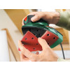 BOSCH PSM 100 A Delta šlajferica (brusilica )sa usisivanjem prašine 06033B7020