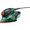 BOSCH PSM 100 A Delta šlajferica (brusilica )sa usisivanjem prašine 06033B7020
