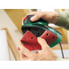 BOSCH Delta šlajferica (brusilica) sa usisivanjem prašine PSM 80 A 0603354020