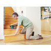 BOSCH PSS 200 AC vibraciona šlajferica (brusilica) 0603340120