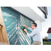 BOSCH PSS 200 AC vibraciona šlajferica (brusilica) 0603340120