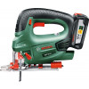 BOSCH PST 18 LI Akumulatorska ubodna testera 603011023