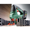 BOSCH PST 18 LI Akumulatorska ubodna testera 603011023