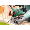 BOSCH PST 18 LI Akumulatorska ubodna testera 603011023