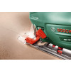 BOSCH PST 18 LI Akumulatorska ubodna testera 603011023