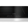 BOSCH Ugradna ploča PXE631FC1E