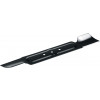 BOSCH Rezervni nož za ARM 37 F016800343