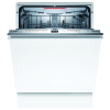 BOSCH Ugradna mašina za pranje sudova SMD6ECX57E