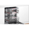 BOSCH Ugradna mašina za pranje sudova SMD6ECX57E