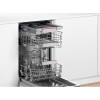 BOSCH Ugradna mašina za pranje sudova SPV4EMX20E