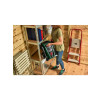 BOSCH UniversalAquatak 130 Perač pod pritiskom 06008A7B00