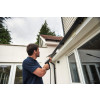 BOSCH UniversalAquatak 135 Perač pod pritiskom 06008A7C00