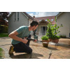 BOSCH UniversalAquatak 135 Perač pod pritiskom 06008A7C00