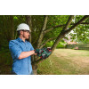 BOSCH Universal Chain 18 Akumulatorska lančana testera 06008B8000