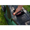 BOSCH UniversalRotak 450 Električna kosačica 06008B9005