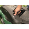 BOSCH UniversalRotak 450 Električna kosačica 06008B9005