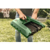 BOSCH AdvancedRotak 750  Električna kosačica 06008B9305