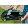 BOSCH UniversalRotak 450 Električna kosačica 06008B9005