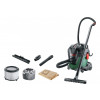 BOSCH Industrijski univerzalni usisivač UniversalVac15 (06033D1100)