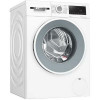 BOSCH Mašina za pranje vesa WAV28M00BY