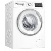 BOSCH Mašina za pranje veša WAN24292BY