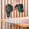 BOSCH Akumulatorska bušilica-odvrtač UniversalDrill 18V-60 06039D7002