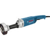BOSCH GGS 8 SH Brusilica ravna-čeona 0601214300