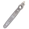 BOSCH nanoBLADE Wood Speed 65 list testere 2609256D86  