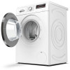 BOSCH mašina za pranja veša WAN28262BY