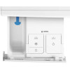 BOSCH mašina za pranje veša WAL28PH1BY 