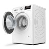 BOSCH Mašina za pranje veša WAU24T60BY