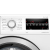 BOSCH Mašina za pranje veša WAU24T60BY
