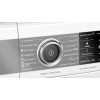 BOSCH Mašina za pranje veša WAV28EH0BY