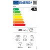 BOSCH Mašina za pranje veša WAV28KH2BY