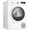 BOSCH Mašina za sušenje veša WTH85202BY