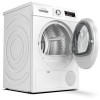 BOSCH Mašina za sušenje veša WTH85202BY