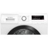 BOSCH Mašina za sušenje veša WTH85204BY