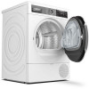 BOSCH Mašina za sušenje veša WTX87EH0EU