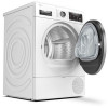 BOSCH Mašina za sušenje veša WTX87KH1BY 