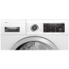 BOSCH Mašina za sušenje veša WTX87KH1BY 