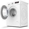 BOSCH Mašina za pranje veša WAN28263BY
