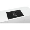 BOSCH ugradne ploče PVS851F21E