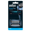 BRAUN 40B mrežica   