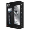 BRAUN Aparat za brijanje 8325s