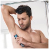 BRAUN brijač BG5010 504659