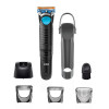 BRAUN brijač BG5010 504659