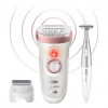 BRAUN epilator SES 9/890 sensosmart 504738