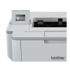 BROTHER Štampač HL-L6300DW 