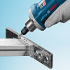 BOSCH Čeona ravna brusilica GGS 28 C 0601220000     