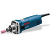BOSCH GGS 28 CE Ravna-čeona brusilica 0601220100